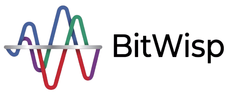 BitWisp