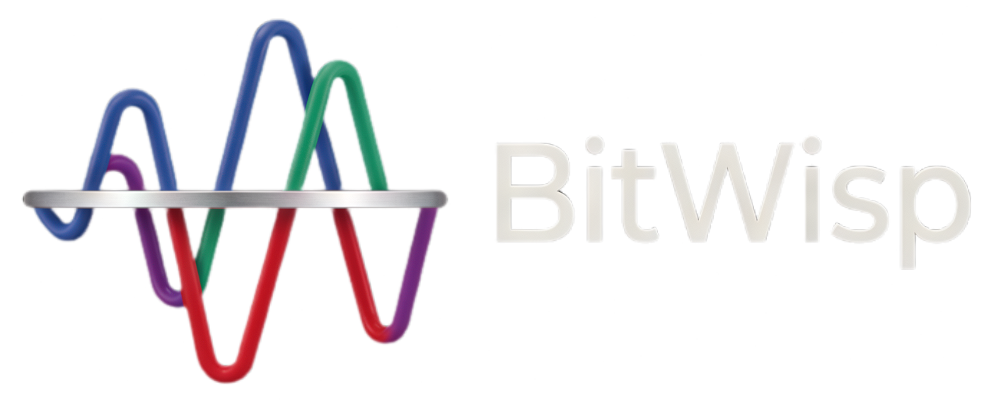 BitWisp